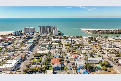 510 72nd Avenue, Saint Pete Beach, FL 33706 - Photo 68