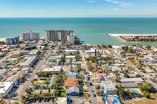 510 72nd Ave, Saint Pete Beach, FL 33706 - Photo 68