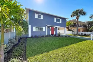 510 72nd Ave, Saint Pete Beach, FL 33706 - Photo 8