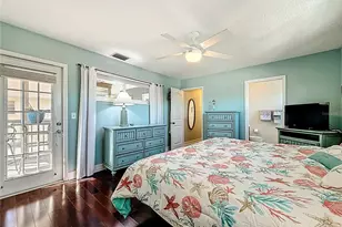 510 72nd Ave, Saint Pete Beach, FL 33706 - Photo 34