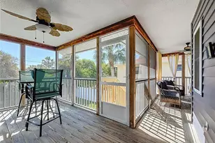 510 72nd Ave, Saint Pete Beach, FL 33706 - Photo 50