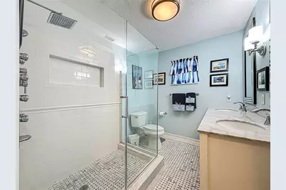 510 72nd Avenue, Saint Pete Beach, FL 33706 - Photo 40