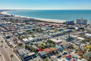 510 72nd Ave, Saint Pete Beach, FL 33706 - Photo 2