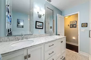 510 72nd Ave, Saint Pete Beach, FL 33706 - Photo 42