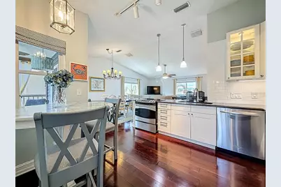 510 72nd Avenue, Saint Pete Beach, FL 33706 - Photo 30