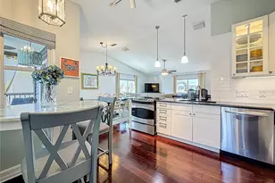 510 72nd Ave, Saint Pete Beach, FL 33706 - Photo 30