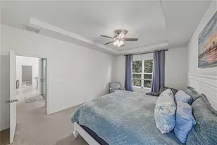 6414 Doe Path Ct, Wesley Chapel, FL 33545 - Photo 36