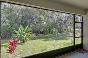 6414 Doe Path Ct, Wesley Chapel, FL 33545 - Photo 60