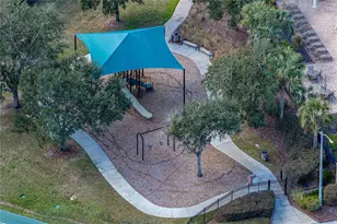 6414 Doe Path Ct, Wesley Chapel, FL 33545 - Photo 72