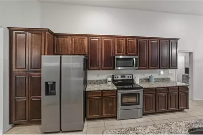 6414 Doe Path Court, Wesley Chapel, FL 33545 - Photo 20