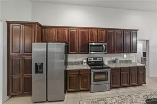 6414 Doe Path Ct, Wesley Chapel, FL 33545 - Photo 20