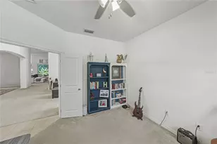 6414 Doe Path Ct, Wesley Chapel, FL 33545 - Photo 34