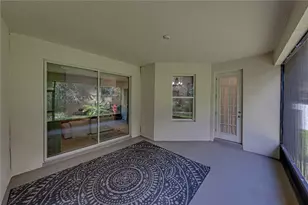 6414 Doe Path Ct, Wesley Chapel, FL 33545 - Photo 58