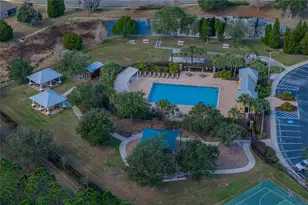 6414 Doe Path Ct, Wesley Chapel, FL 33545 - Photo 70