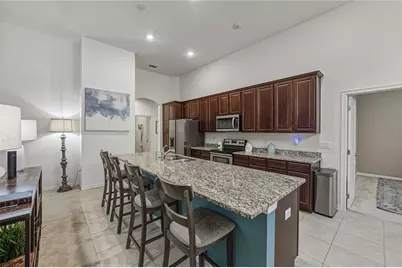 6414 Doe Path Court, Wesley Chapel, FL 33545 - Photo 18