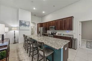 6414 Doe Path Ct, Wesley Chapel, FL 33545 - Photo 18