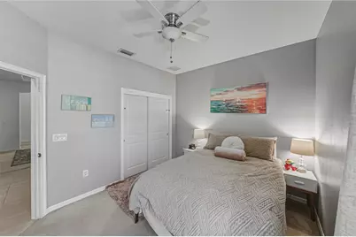 6414 Doe Path Court, Wesley Chapel, FL 33545 - Photo 50
