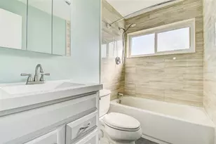14131 89th Ave, Seminole, FL 33776 - Photo 22