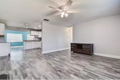 14131 89th Avenue, Seminole, FL 33776 - Photo 8