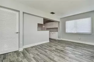 14131 89th Ave, Seminole, FL 33776 - Photo 16