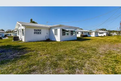 14131 89th Avenue, Seminole, FL 33776 - Photo 32