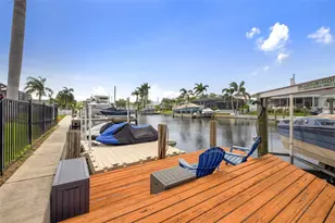 1424 47th Ave NE, Saint Petersburg, FL 33703 - Photo 44