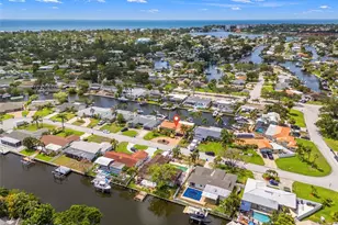 1424 47th Ave NE, Saint Petersburg, FL 33703 - Photo 62