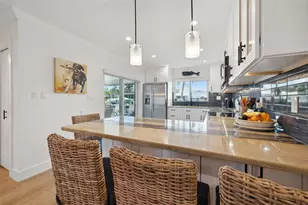 1424 47th Ave NE, Saint Petersburg, FL 33703 - Photo 20