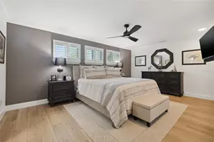 1424 47th Ave NE, Saint Petersburg, FL 33703 - Photo 36