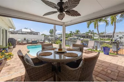 1424 47th Avenue NE, Saint Petersburg, FL 33703 - Photo 22