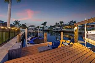 1424 47th Ave NE, Saint Petersburg, FL 33703 - Photo 50