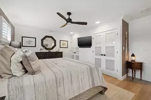 1424 47th Ave NE, Saint Petersburg, FL 33703 - Photo 32