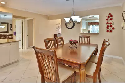 880 Maclaren Drive N #B, Palm Harbor, FL 34684 - Photo 20