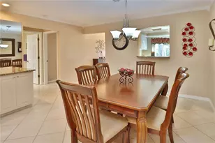 880 MacLaren Dr N, Palm Harbor, FL 34684 - Photo 20