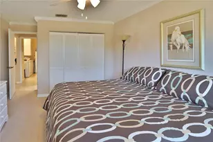 880 MacLaren Dr N, Palm Harbor, FL 34684 - Photo 30
