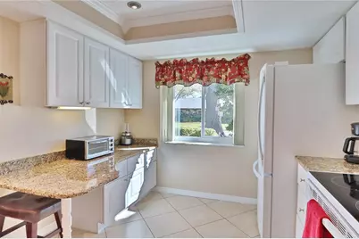 880 Maclaren Drive N #B, Palm Harbor, FL 34684 - Photo 10