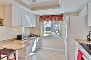 880 MacLaren Dr N, Palm Harbor, FL 34684 - Photo 10