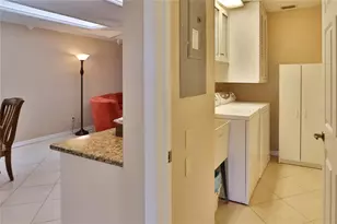 880 MacLaren Dr N, Palm Harbor, FL 34684 - Photo 32