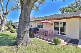 880 MacLaren Dr N, Palm Harbor, FL 34684 - Photo 34