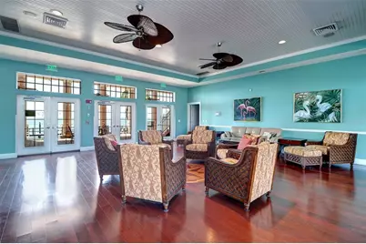 158 Pompano Drive SE #A, Saint Petersburg, FL 33705 - Photo 42