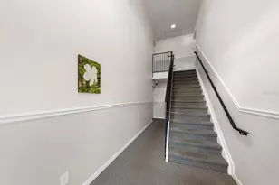 158 Pompano Dr SE, Saint Petersburg, FL 33705 - Photo 22