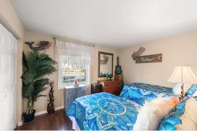 158 Pompano Drive SE #A, Saint Petersburg, FL 33705 - Photo 18