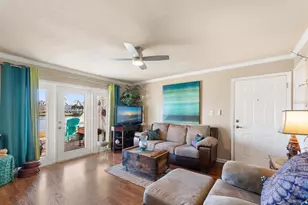 158 Pompano Dr SE, Saint Petersburg, FL 33705 - Photo 4