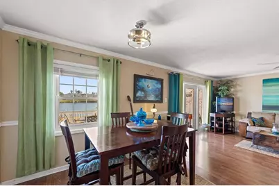 158 Pompano Drive SE #A, Saint Petersburg, FL 33705 - Photo 12