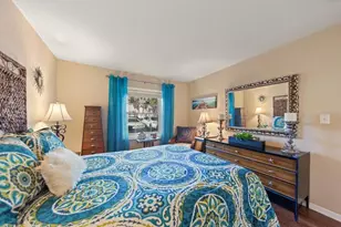 158 Pompano Dr SE, Saint Petersburg, FL 33705 - Photo 16