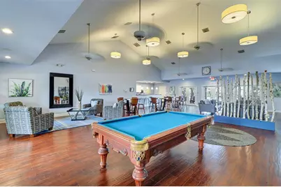 158 Pompano Drive SE #A, Saint Petersburg, FL 33705 - Photo 30