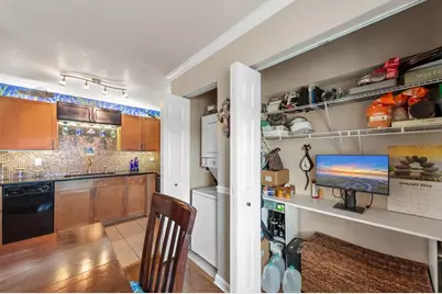 158 Pompano Drive SE #A, Saint Petersburg, FL 33705 - Photo 14