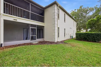 13025 Village Chase Circle, Tampa, FL 33618 - Photo 26