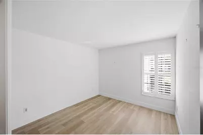 13025 Village Chase Circle, Tampa, FL 33618 - Photo 20