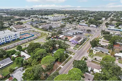 4216 W Euclid Avenue, Tampa, FL 33629 - Photo 28